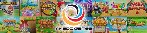 mikaogames .